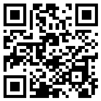 QR Code for DKLq15Wau6Kc1N25HRcbhatRHVsb6U6eR5
