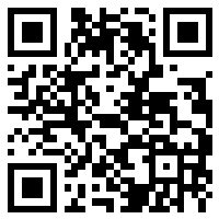 QR Code for DKLtzftNrrRpAEUSGfMeTYbNc1Cnq2AKxB