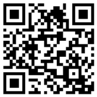 QR Code for DKLv1wtKBPusMyvWMaszdiWKMs9SQuJgeD