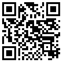 QR Code for DKLwxeF7FQfFkNiEF3m2dCWsJjjDfxky9P