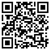 QR Code for DKLyyDAqbvJS2S9s2aDdNeNJr8oKBDJHns