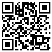 QR Code for DKMATGQ4bmwswDgKrL61ezYu6bq9AXDpSe