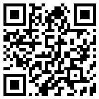 QR Code for DKMDgH4MsgCdNC8eAPfpEEgYa8dktwuEs7