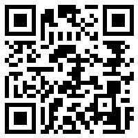 QR Code for DKMGteHUvUdXU7Q7Kax6F2egQ7LtzPy1uv