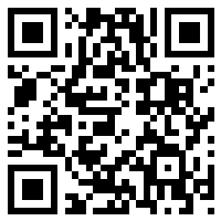 QR Code for DKMJeHyZd7pD6zkayHurSS4eCrcPmeiiYT