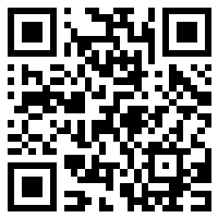 QR Code for DKMQ7GhUDMtU7PaADauDoGLHnPgSKv7CKH