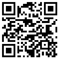 QR Code for DKMS4EkfXs5VFQkPTLgN2Lwq4pcL8EVYSm