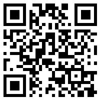 QR Code for DKMS93FXgKfHazNxHH15gpACNM9masDx4R