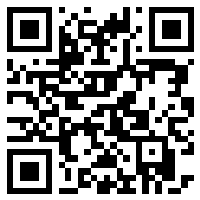 QR Code for DKMZD2wZC5qiXAVRadh3rthTb1FLwjFP4n