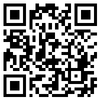 QR Code for DKMbHWMGdeM8L55qyM7rNotcEdYhQ3WqBV