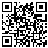QR Code for DKMhNGdzrm49qzqNj4oYwYQjJgNtXutEPi