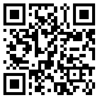 QR Code for DKMhd4cSFTynLERM3exLhh6HKXwcTFFrLC