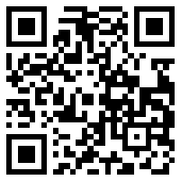 QR Code for DKMjKBtdJWXbyMFa4RFae3khG498XjUJ7G