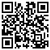 QR Code for DKMmx7pSSJLCXYTFnH7TMLKBfCNG4cKJnj