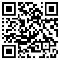 QR Code for DKMnu5qaR11bk9ZAGF5HGgP1eJLuQ3rA7G