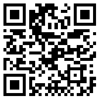 QR Code for DKMscLPRd37kiXMDfTgKCc4RF25Zrgr4Uc