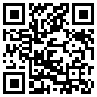 QR Code for DKMu3pCWWuVnKknQ1h6zTLd52Q2LPgRKMb