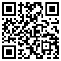QR Code for DKMuBQJtEtRcaQk6kWzevzo4ekWZj2YGFj