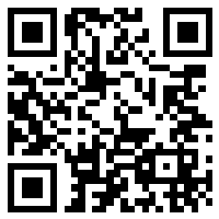 QR Code for DKMuC43MgrLffoM8YYdER8kGXsHb4xkRZP