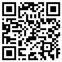 QR Code for DKN99cfAXzYkqGAPofdaxqfpZ3e7EvJkDN