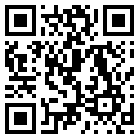 QR Code for DKNEWjJYHTe8y3NSDzAMzSjNCFbUcYBLPf