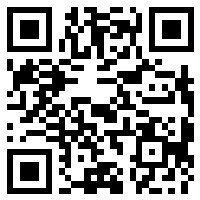 QR Code for DKNFEzHEmTdAa5tRu2hPeUzYksQfFtJaXt