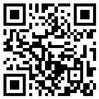QR Code for DKNHLv8FTMxgHoNHzFiZ8SkXDPWikHcEKm