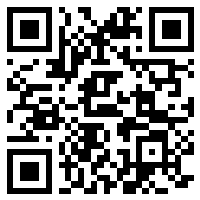 QR Code for DKNMU1mamRUneLzynFsBPnJsD79EbbECfj