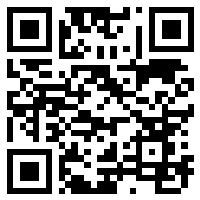 QR Code for DKNMi3E97TCahSkeKLY5mPCuLnMDoTMojt
