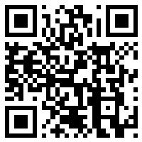 QR Code for DKNUtge8f8BQrtH4cVBDq68tuNZ4ETbNyd