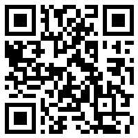 QR Code for DKNWtMpx91SQ2Haz4iKttdcfFwijeGkYKS