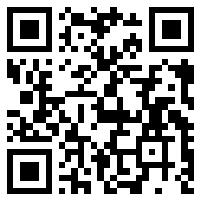 QR Code for DKNhwXvtm19b2N46asCuQjP6PN7JuH8GKN