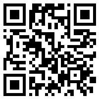 QR Code for DKNkt1oFXvfNvm9PbcvAwtKKQoF4YW41KA
