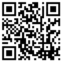 QR Code for DKNxpzREg6meHdFFQdAw723RHmtUY8T5GH