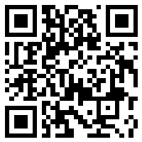 QR Code for DKP64uBA4YEGYmfWeEBWbaU9CmcsGcVe3A