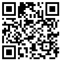 QR Code for DKP9Xy6h2sY6JUDp4R94wBABCFPeq95JFf