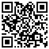 QR Code for DKPDqD8j8E4w33haGdvJmUmknrfL4qUtJN