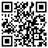 QR Code for DKPPJJNqSqBvKDV6spmLxL76bKbxajPDd8