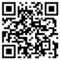 QR Code for DKPZ1hPBDFVYKRvB6d2ucjG2fpt5vVLTSj