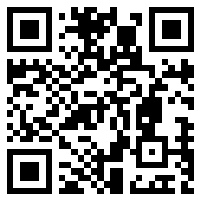 QR Code for DKPaonEGwV3Pa6vmArgALaSMWj86FdtrpP