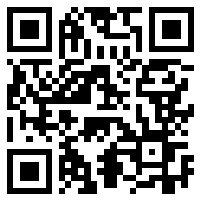 QR Code for DKPaovMCPDwbbmByfjTT9XhLfNZ3yMUhLP