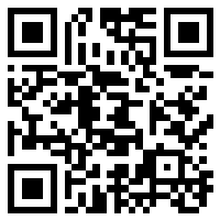 QR Code for DKPdgKF618XJQ2tenxUBofjnpMbP2dE55s