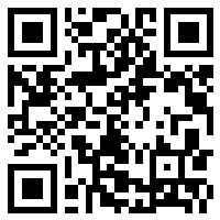 QR Code for DKPk7kHwuFDfHAcHmN2MrZgtE9dB8MrKpz