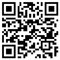 QR Code for DKPsGW8AXiRfyKK2PCbFLaD1JSgE4jmjey