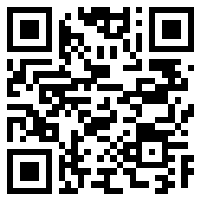 QR Code for DKPwrVLDDfiXviZQ5U6tsDB9EcDbepNbX2