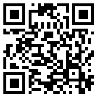 QR Code for DKPyRJAzPLPx8A2DCuTkeemvxgR32xQfpR