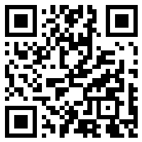 QR Code for DKQ2ssbhvAHwTRCNDZKGrFGo9jZ9WtySTB