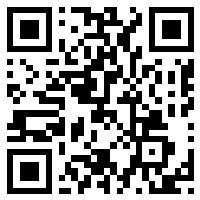 QR Code for DKQ2wc68BPb68mqiMcrU6iYFmpeVqSCYA6