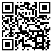 QR Code for DKQ92z1baDzXfZb9zpa357thJMHnVCKdzL