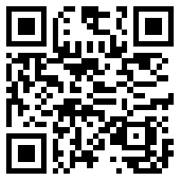 QR Code for DKQBd4eFvBnid3qkHvPgNKwX7S48QJ6o3L